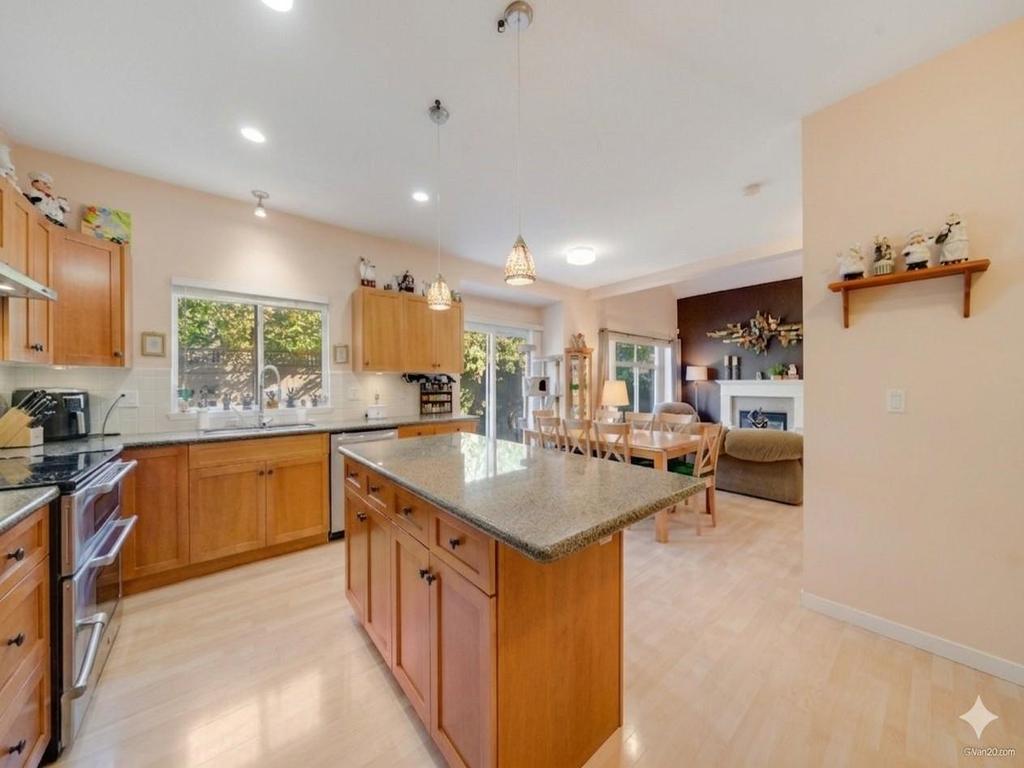 Listing Image for R3107798