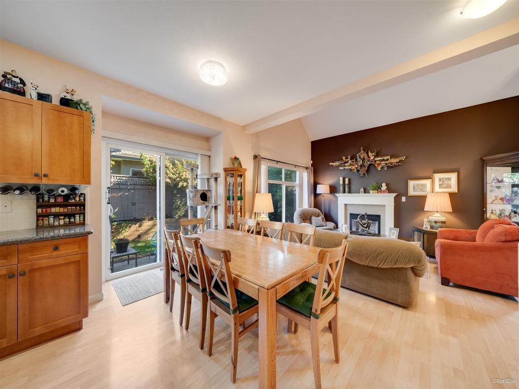 Listing Image for R3107798