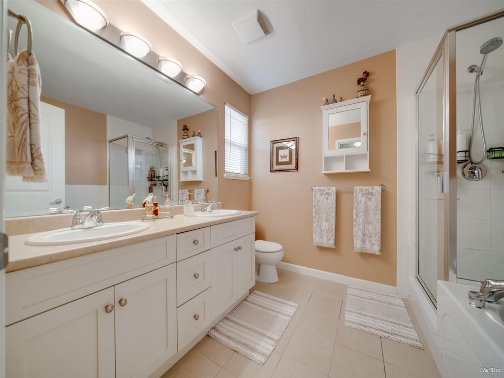 Listing Image for R3107798