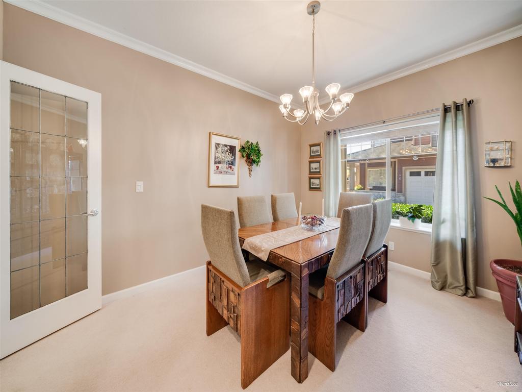 Listing Image for R3107798