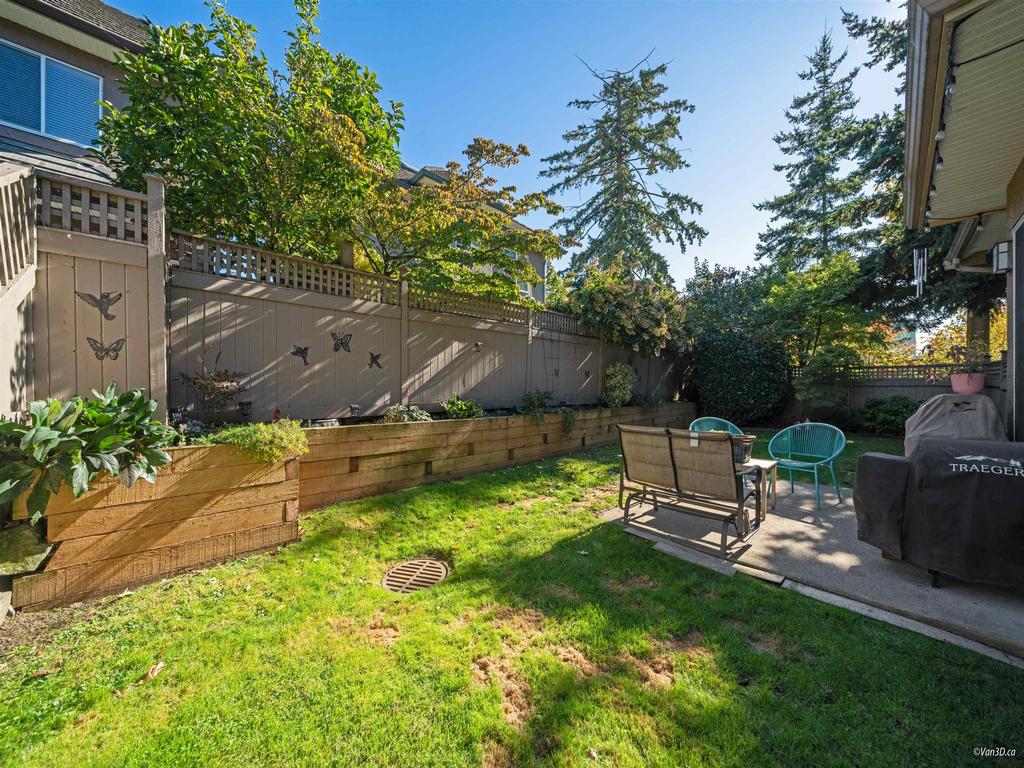 Listing Image for R3107798