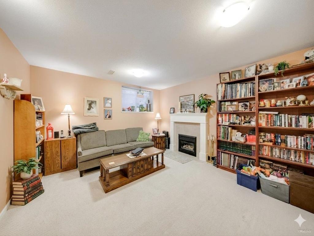 Listing Image for R3107798