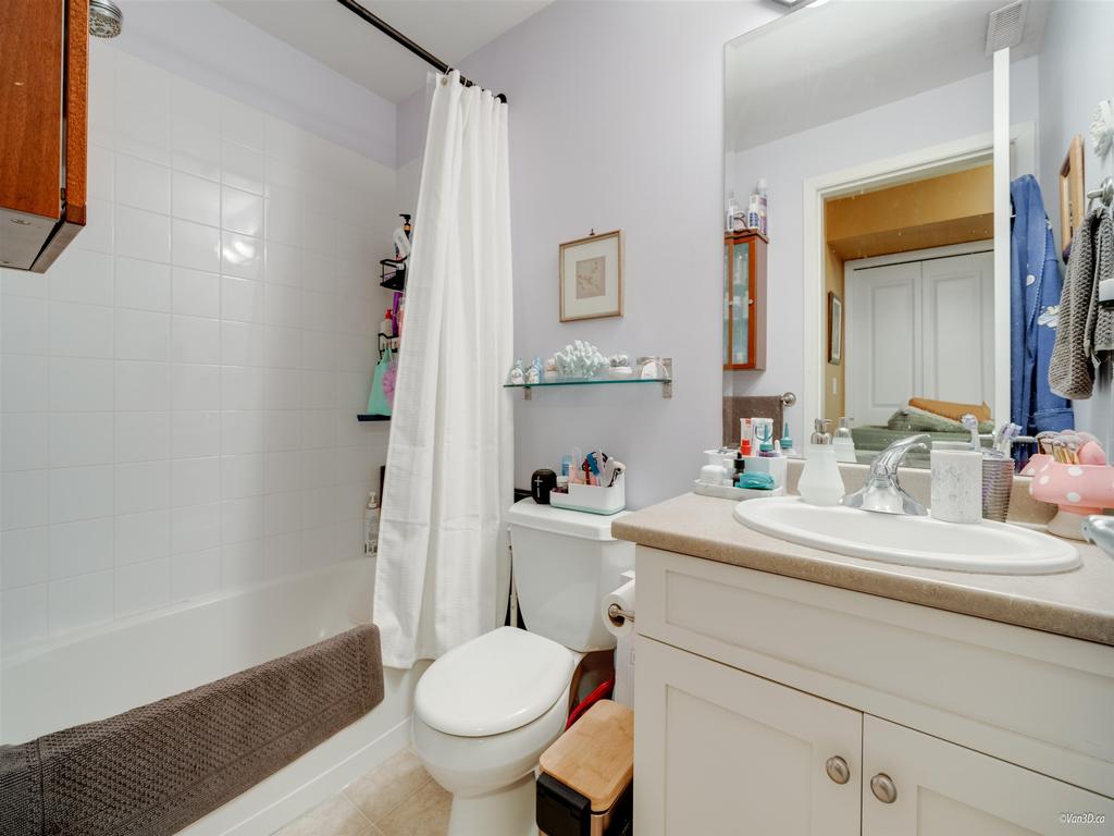 Listing Image for R3107798