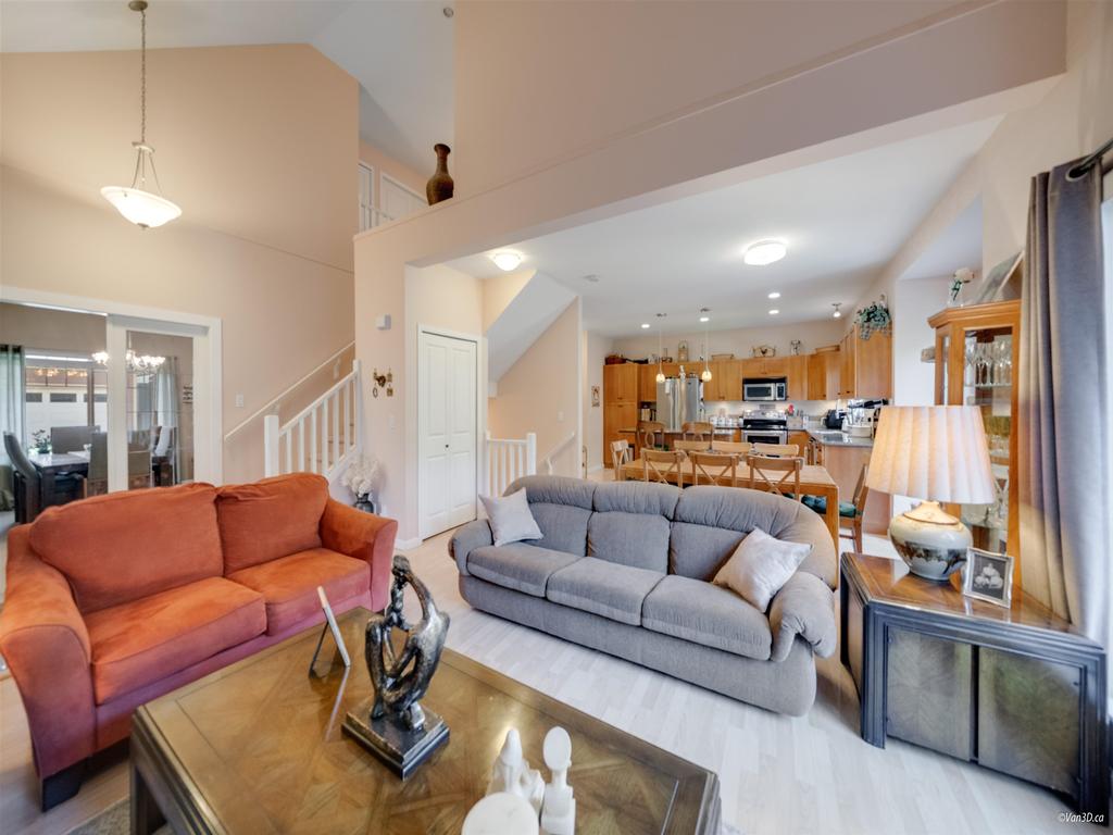 Listing Image for R3107798