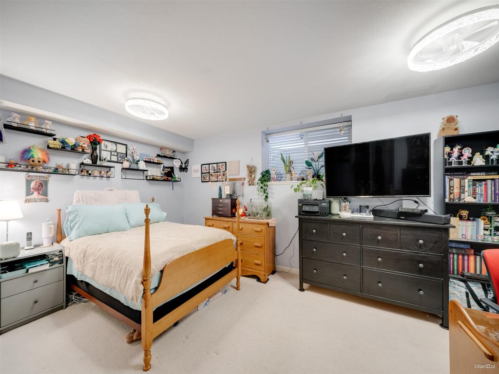 Listing Image for R3107798