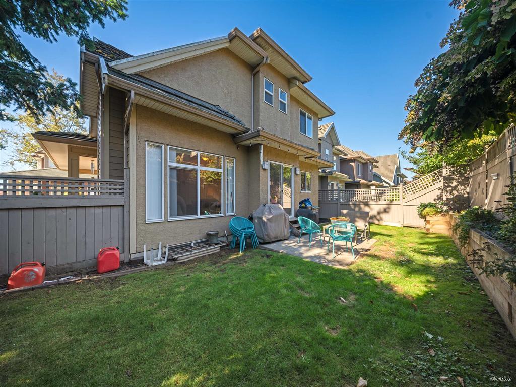 Listing Image for R3107798