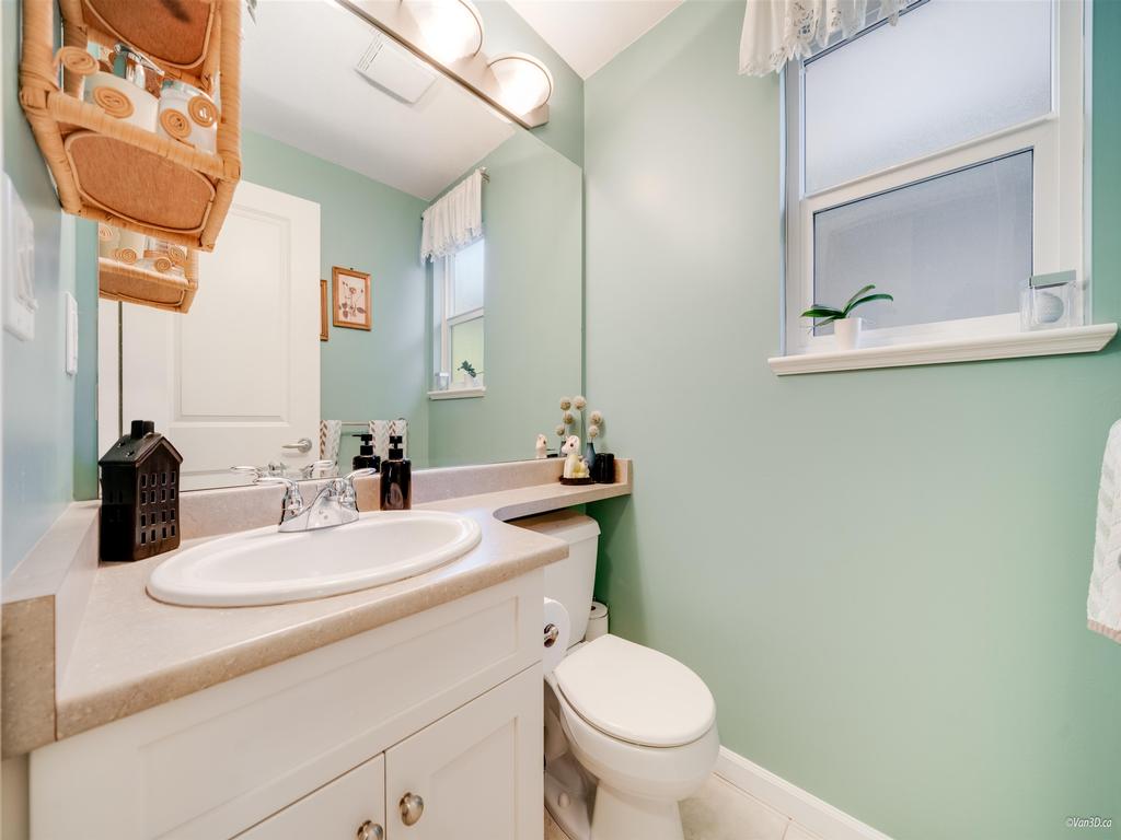 Listing Image for R3107798