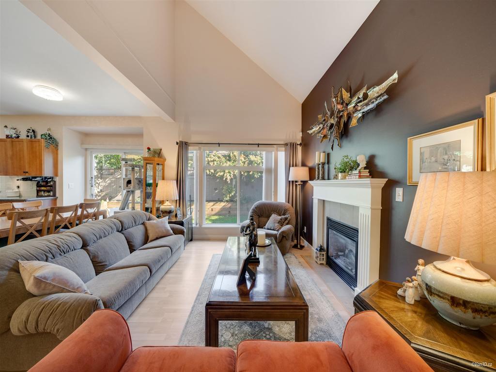 Listing Image for R3107798