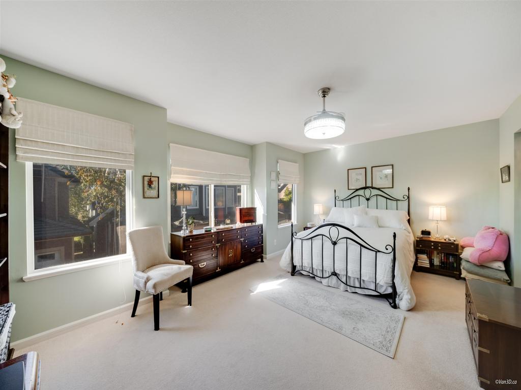 Listing Image for R3107798