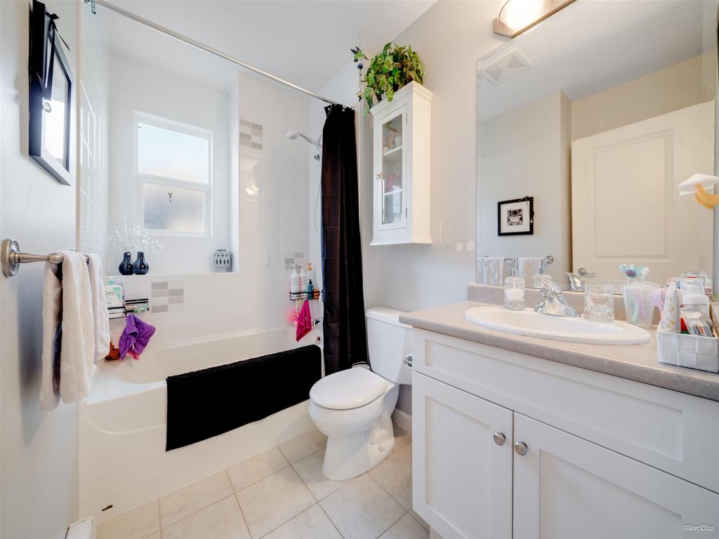 Listing Image for R3107798