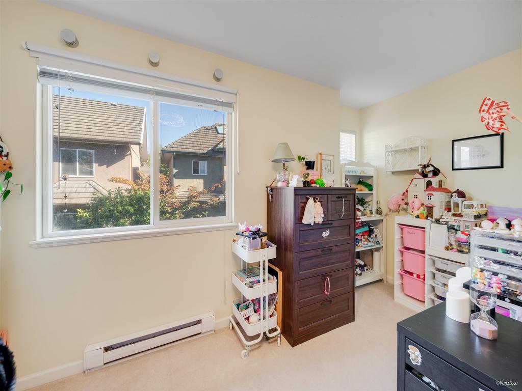 Listing Image for R3107798