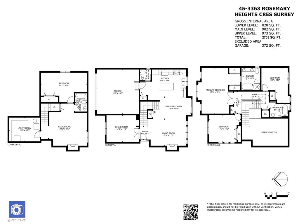 Listing Image for R3107798