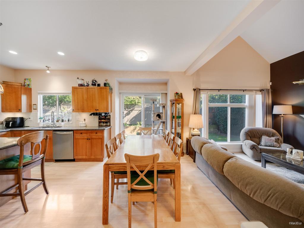 Listing Image for R3107798