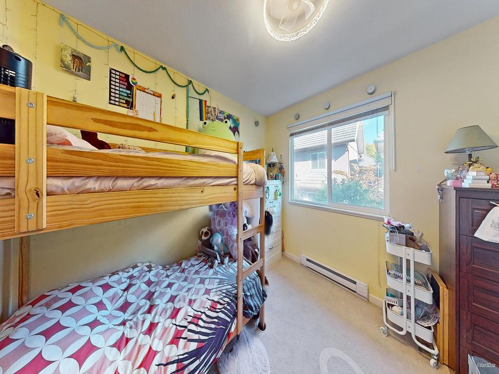 Listing Image for R3107798