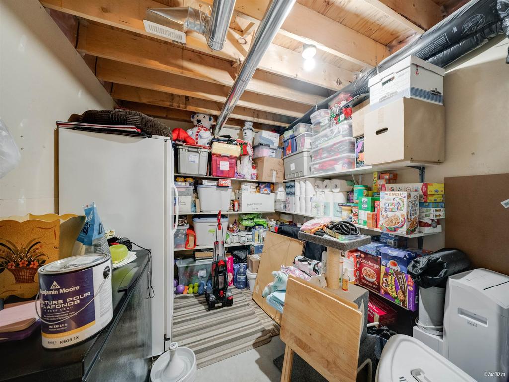 Listing Image for R3107798