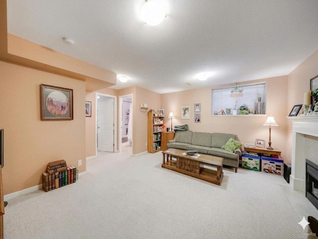 Listing Image for R3107798