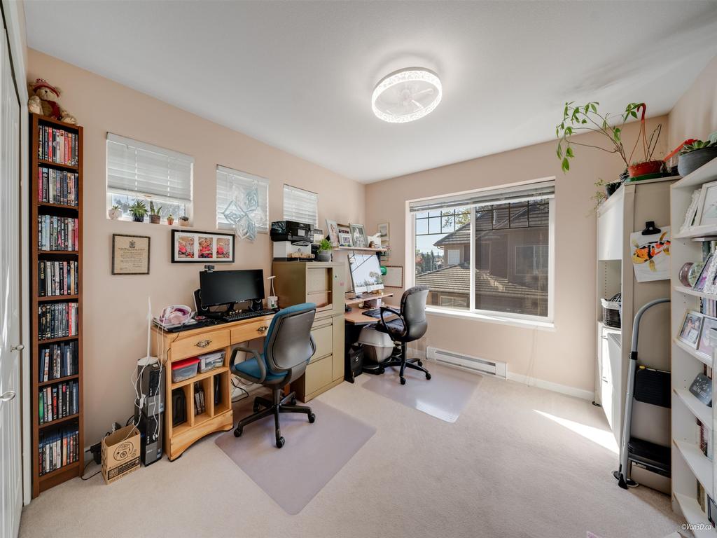 Listing Image for R3107798