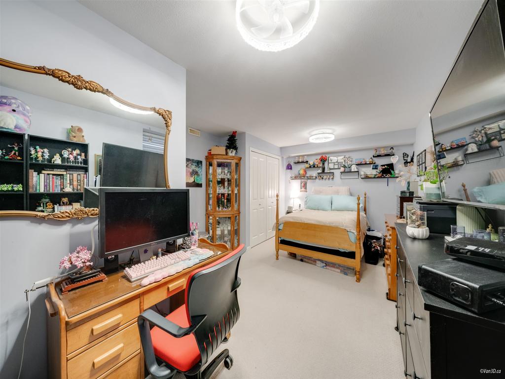 Listing Image for R3107798