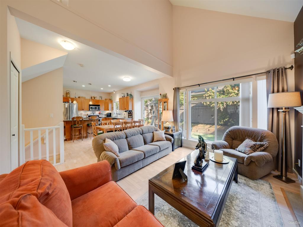 Listing Image for R3107798