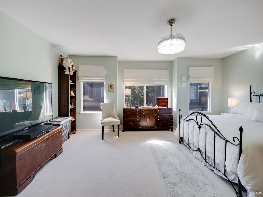 Listing Image for R3107798