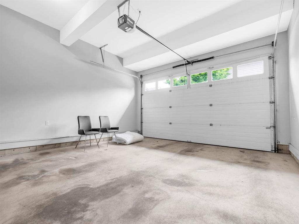 Listing Image for R3107798