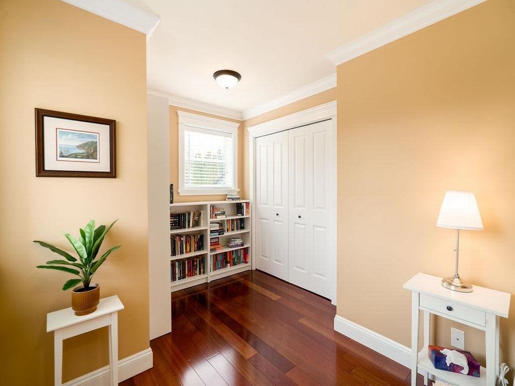 Listing Image for R3107799