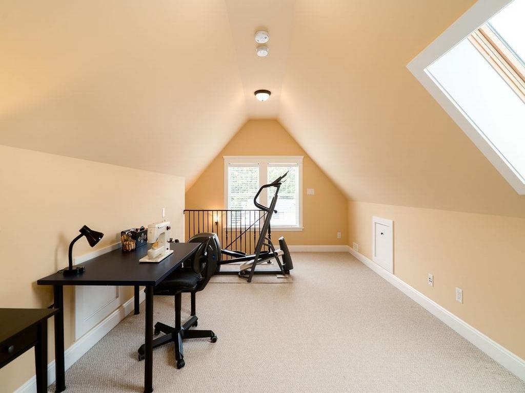 Listing Image for R3107799