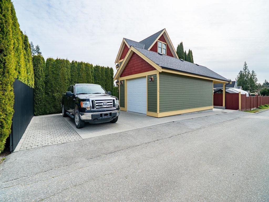 Listing Image for R3107799