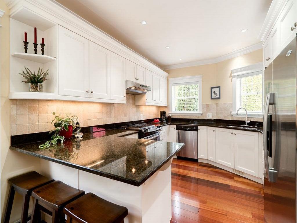 Listing Image for R3107799