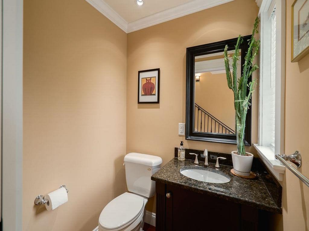 Listing Image for R3107799