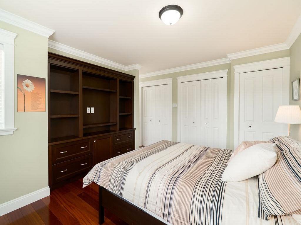 Listing Image for R3107799