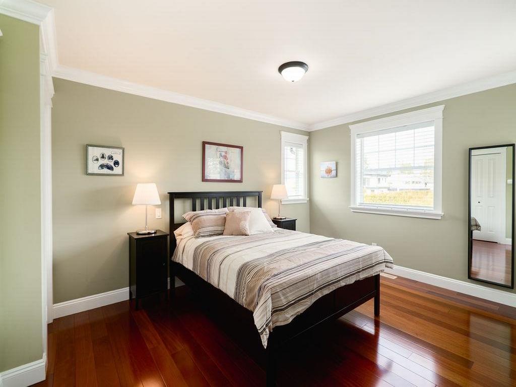 Listing Image for R3107799