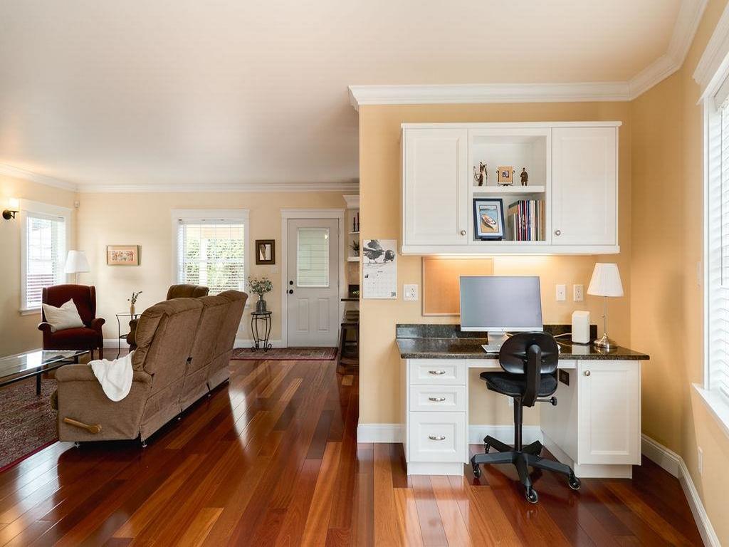 Listing Image for R3107799