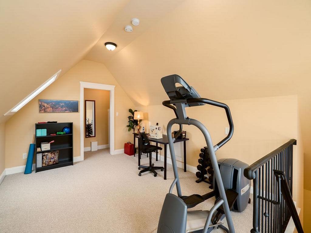 Listing Image for R3107799