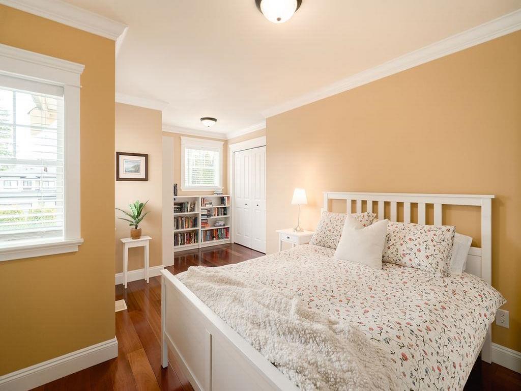 Listing Image for R3107799