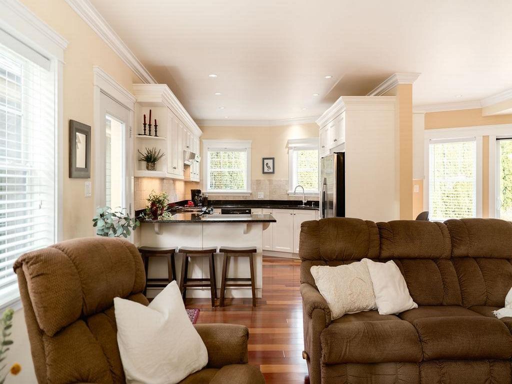 Listing Image for R3107799