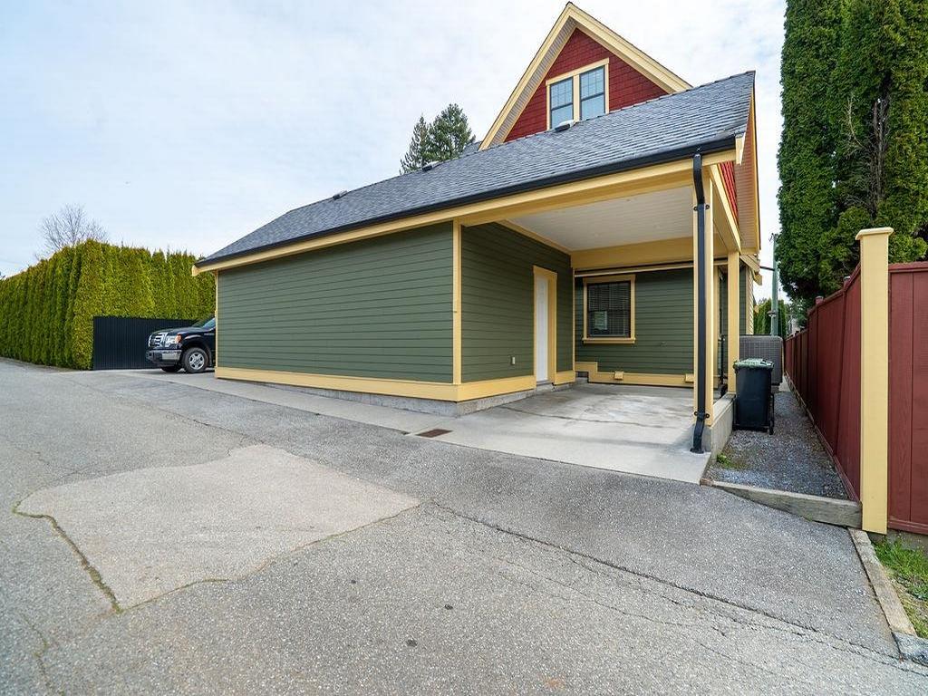 Listing Image for R3107799