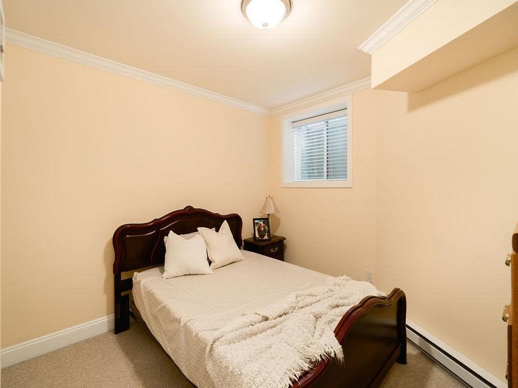 Listing Image for R3107799