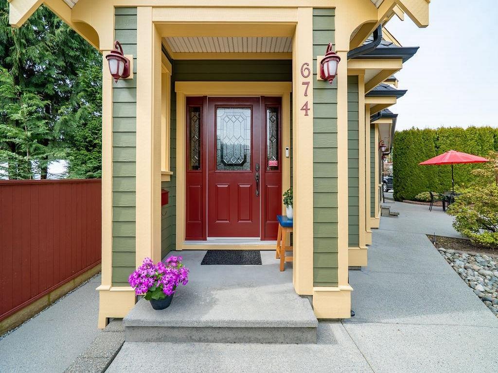 Listing Image for R3107799