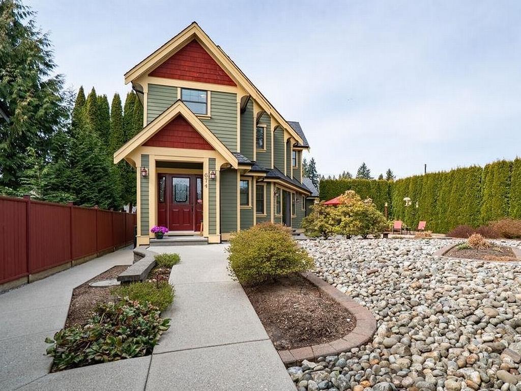 Listing Image for R3107799