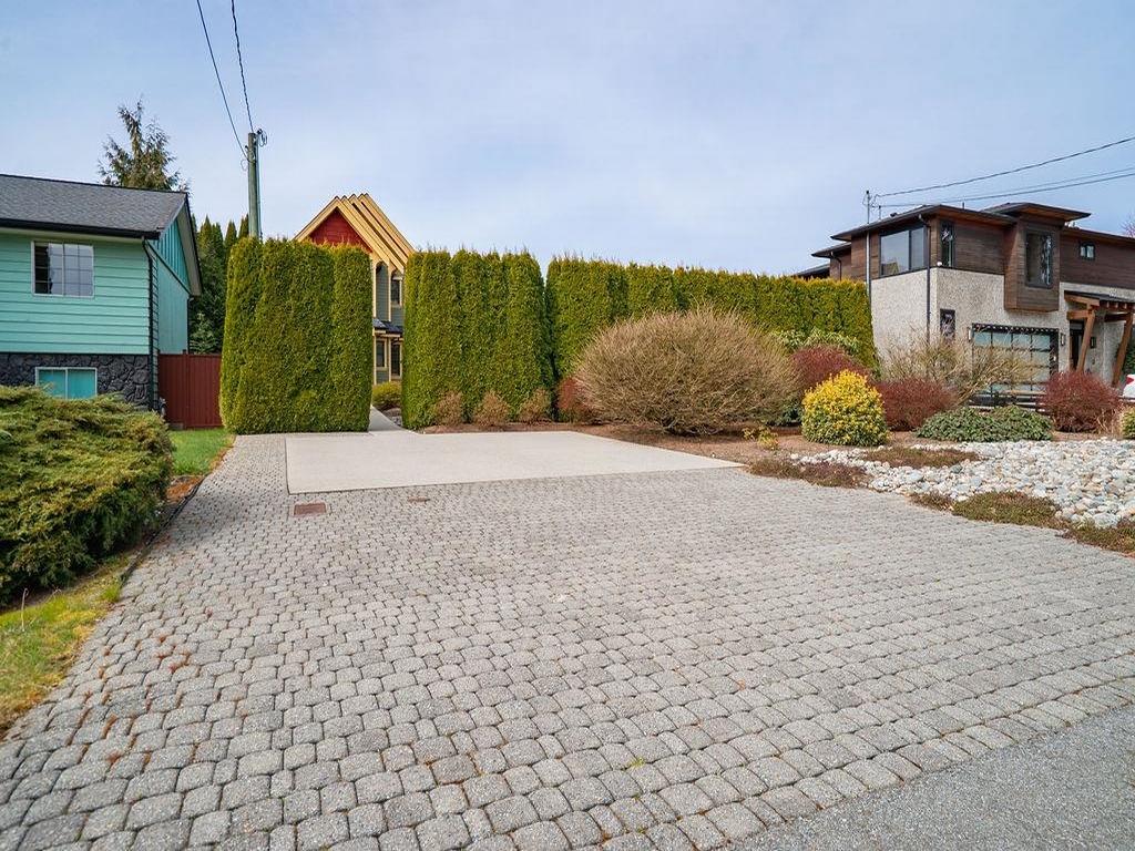 Listing Image for R3107799