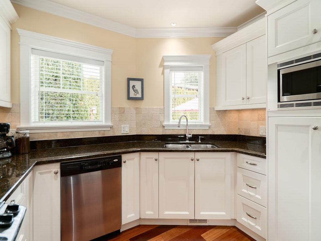 Listing Image for R3107799