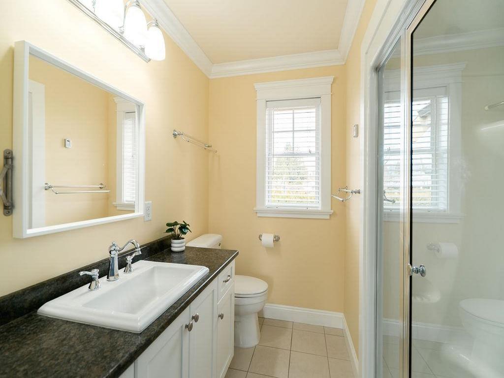 Listing Image for R3107799