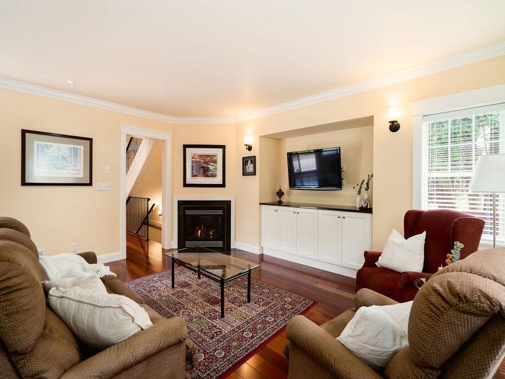 Listing Image for R3107799