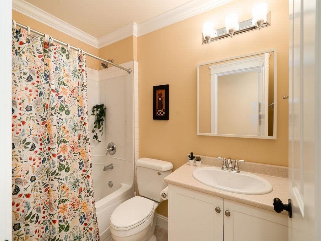 Listing Image for R3107799