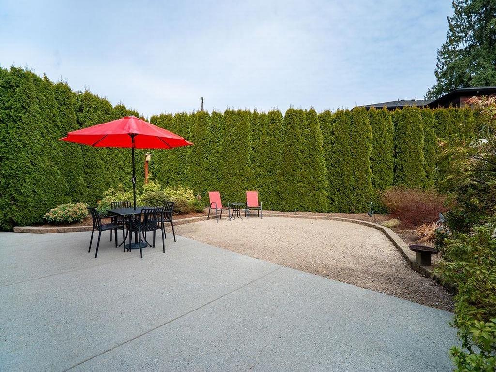 Listing Image for R3107799