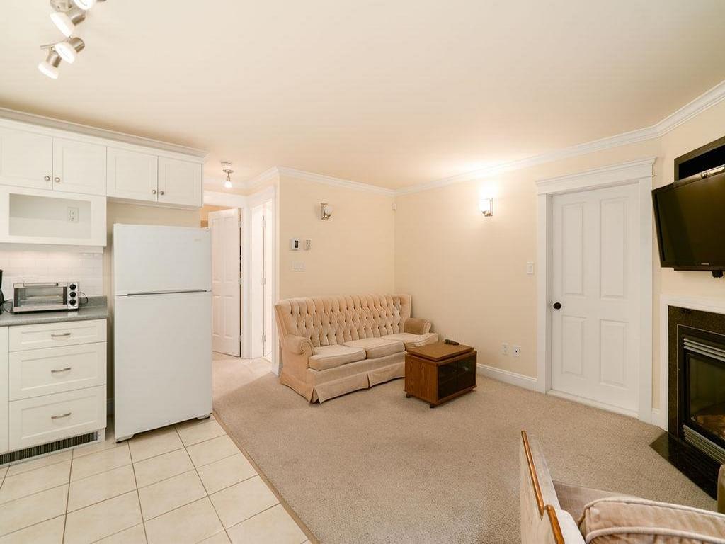 Listing Image for R3107799