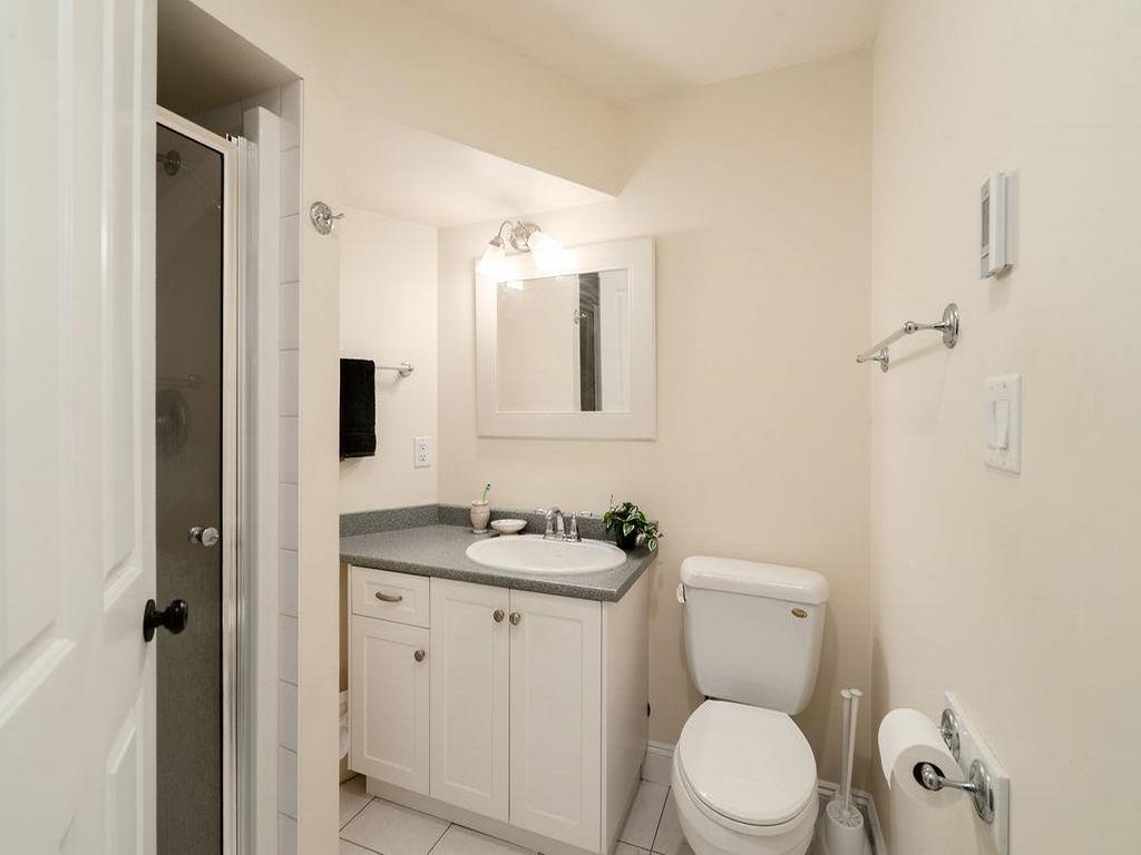 Listing Image for R3107799