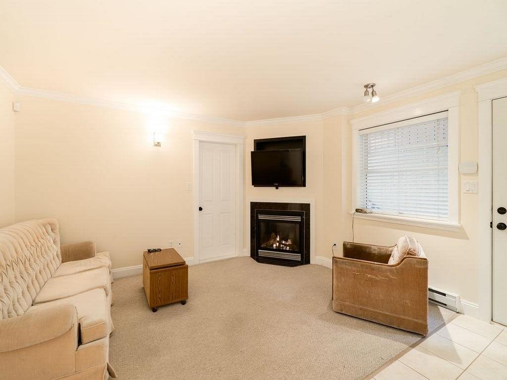 Listing Image for R3107799