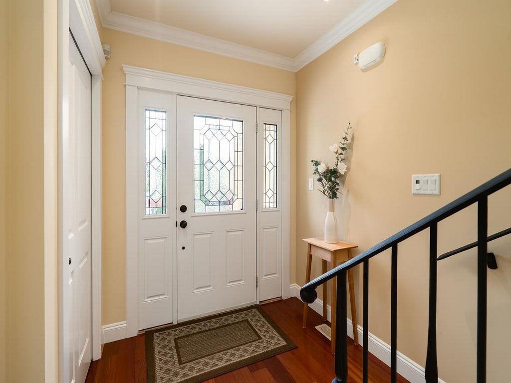 Listing Image for R3107799